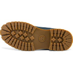 Ботинки Timberland Waterville, A2K58019