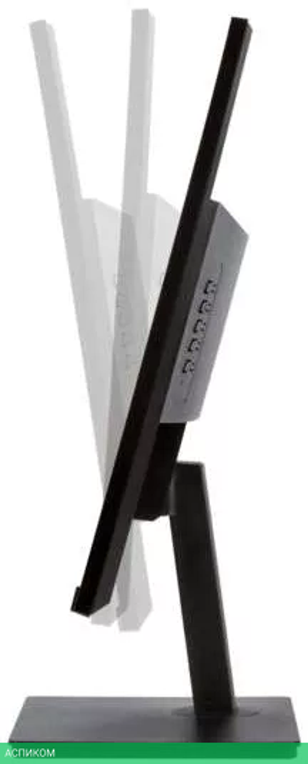 Монитор IRBIS SmartView ISM27FIDVESA