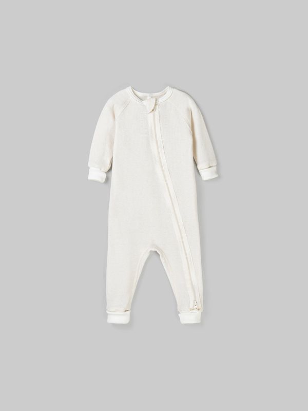 Комбинезон термо 