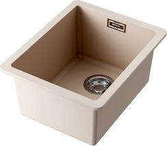 Кухонная мойка OMOIKIRI Kata 34-U-SA (арт.4993420)