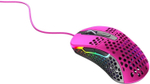 Мышь Xtrfy XG-M4-RGB-PINK розовый