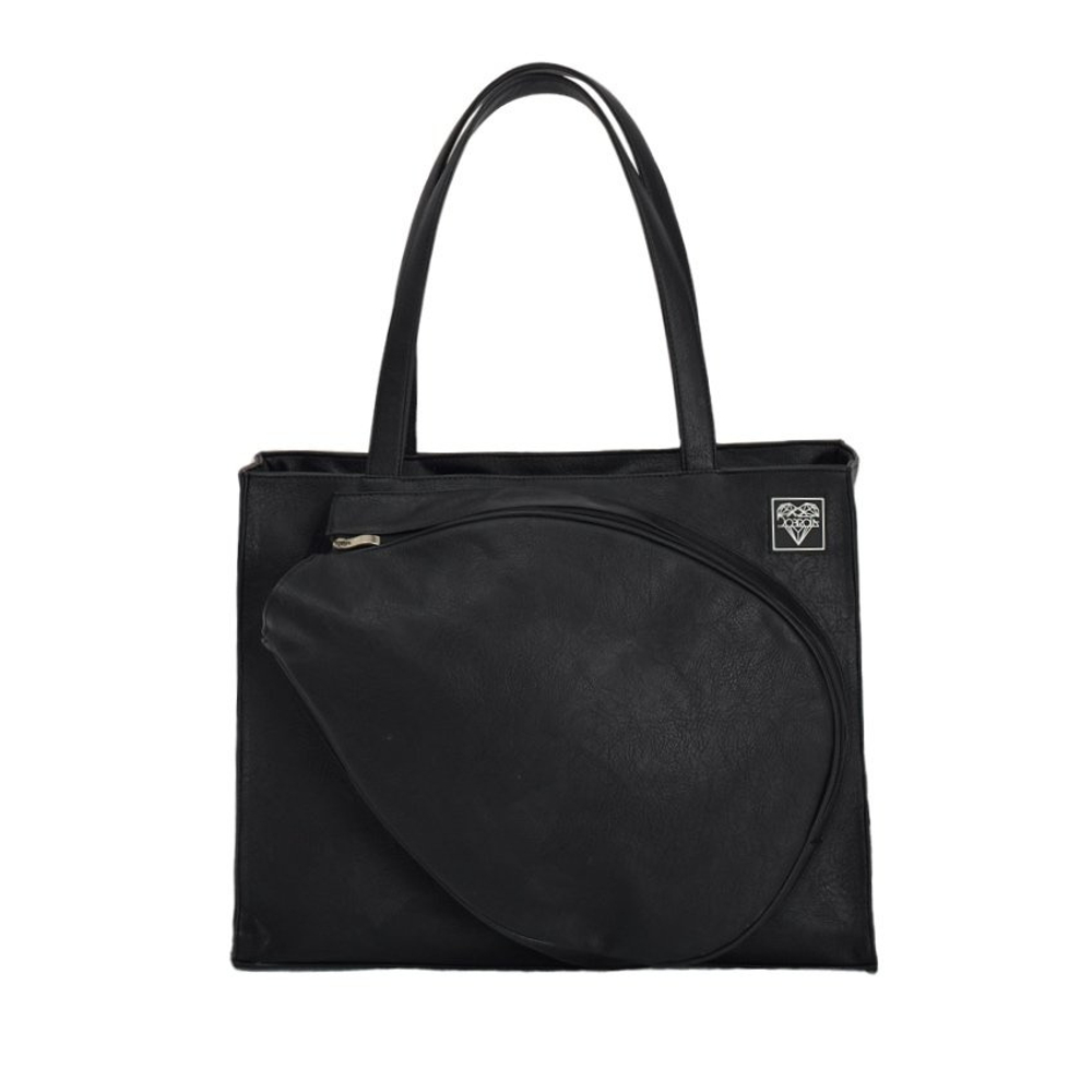 Сумка теннисная DOBROTA TENNIS BAG .