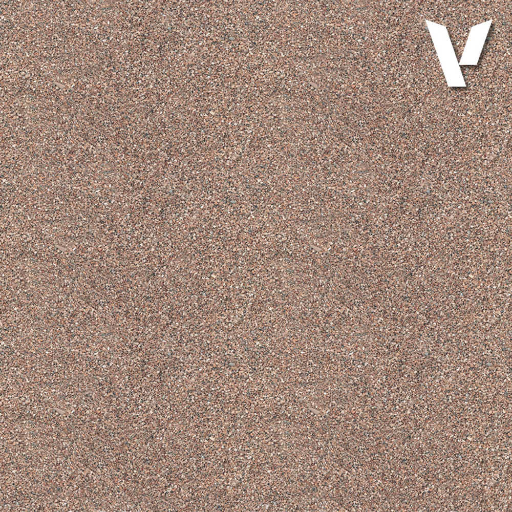 Средство для оформления подставок Vallejo серии Texture Mars Red 1-2 mm
