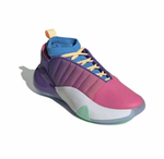 Кроссовки Adidas Harden Volume 7 'Purple Pink' IH7708