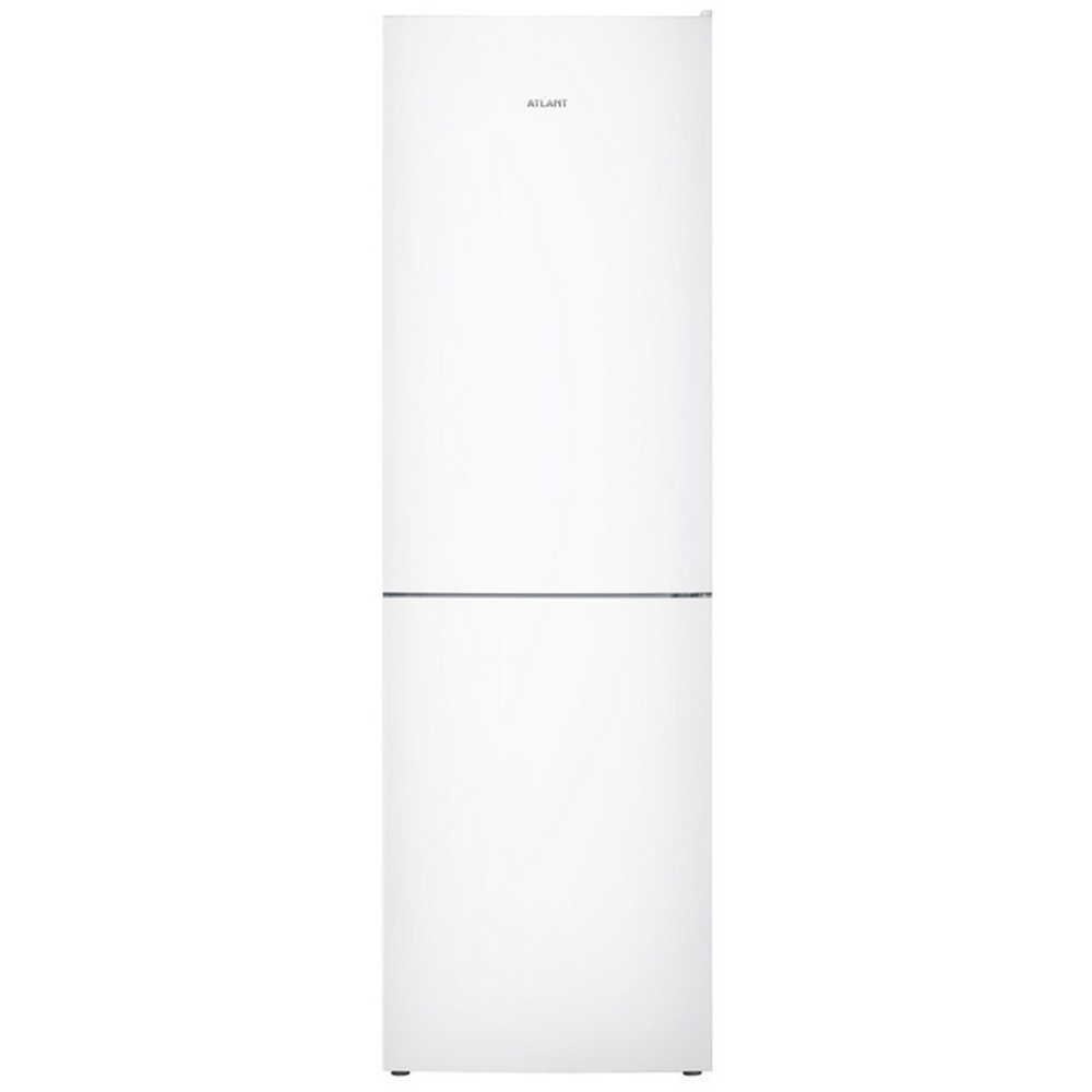 Холодильник Atlant 4621-101