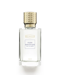 EX NIHILO FLEUR NARCOTIQUE