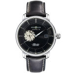 ZEPPELIN Men"s Watch