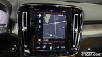 Volvo XC40 B4 Inscription (06.2022)