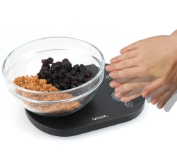 Kitchen Craft Цифровые бесконтактные весы 5,5 кг