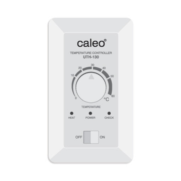 CALEO UTH-130