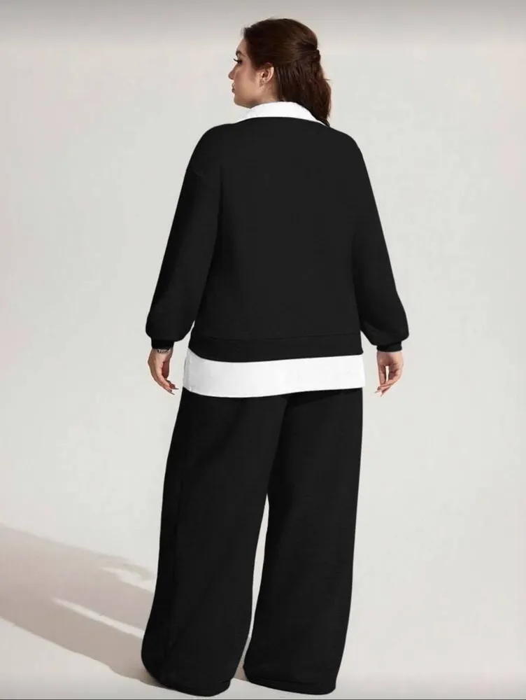 Костюм УК-226-1 Фабрика Моды