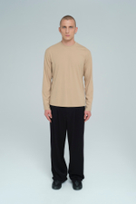 Лонгслив | bodily