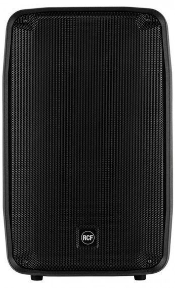 RCF HD 15-A активная АС, 700Вт, динамик 15 дюймов