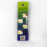 Петлевяз с экстрактором (2шт/уп)