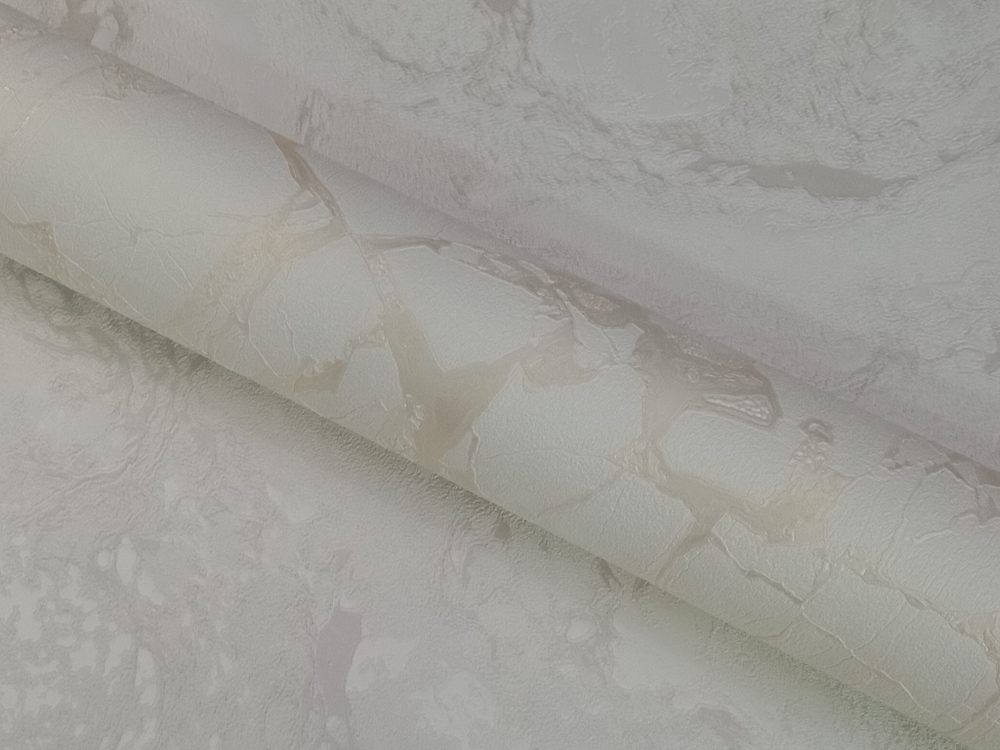 Италия 1,06 м 84604 Carrara