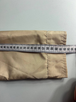 Куртка Zolla весенняя, маркировка М, визуально 46 размер