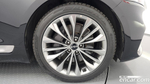 Kia The New K9 (Quoris/K900) 2 Generation 3.8 GDI AWD (04.2022)