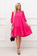 Платье Салли №2 Valentina