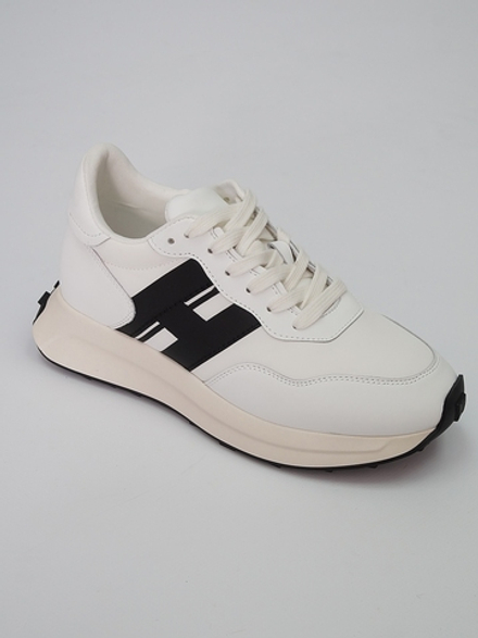 Кроссовки женские MERA STAR QQ80-39