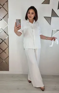 Костюм 03285 Fabrika