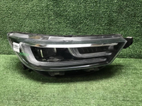 Фара правая Chery Tiggo 8 Pro (21-24) LED