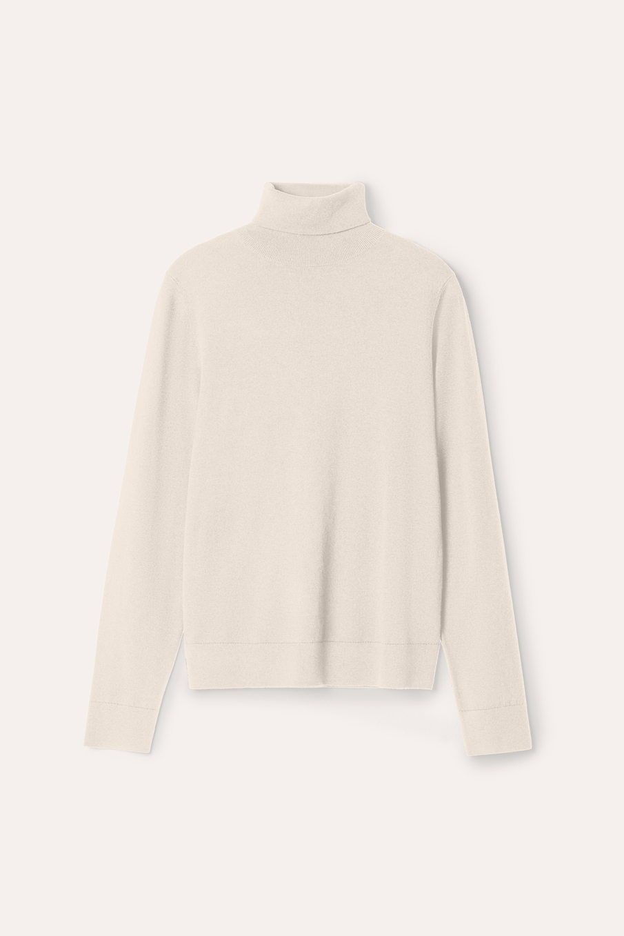 Водолазка COSY BASE