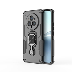 Противоударный чехол Antistrike для Realme 14 Pro+ 5g