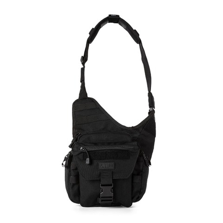 Сумка Push Pack 5.11 Tactical