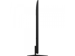 SQD Mini LED телевизор TCL 55C7L 4K Ultra HD