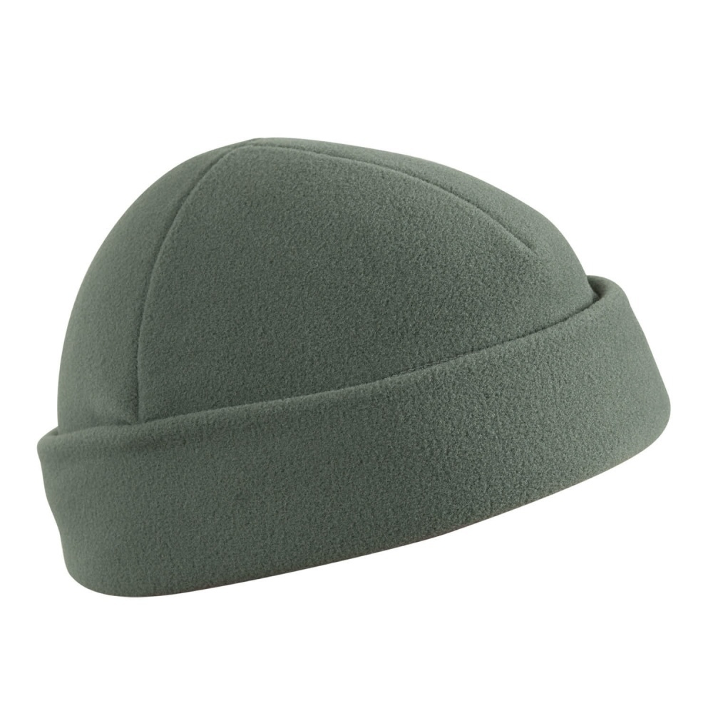 Шапка HELIKON-TEX WATCH CAP (Foliage Green)