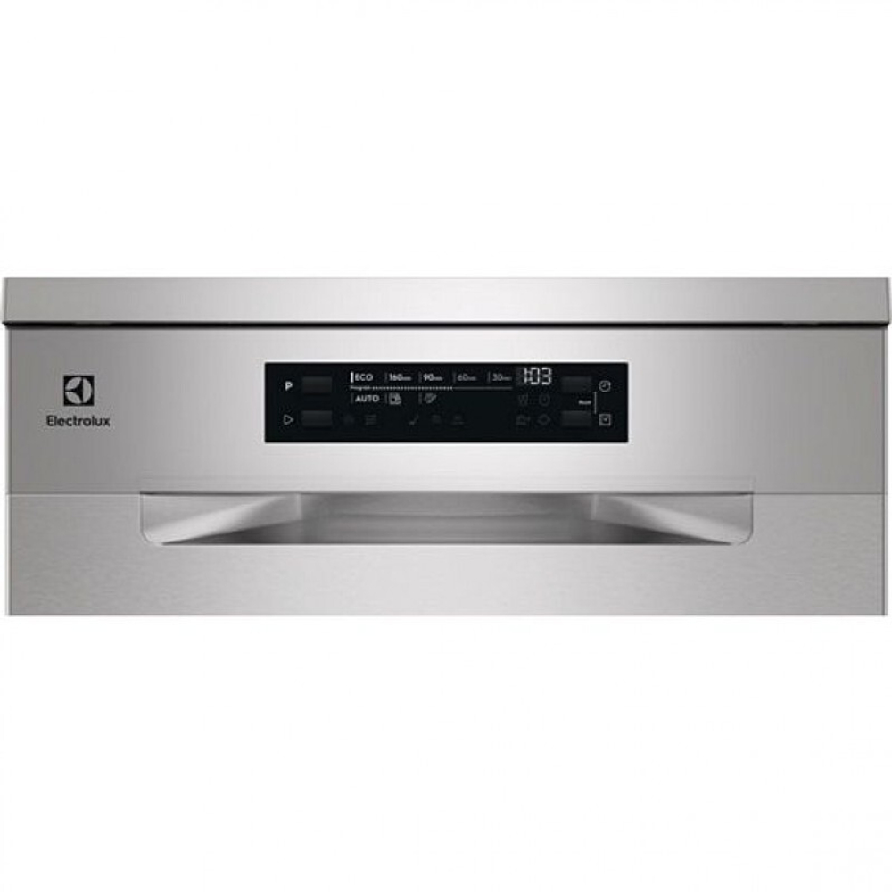 Посудомоечная машина Electrolux ESM48310SX