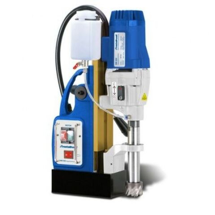 Магнитный сверлильный станок Metallkraft MB 502