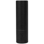 Гигиеническая губная помада Adony