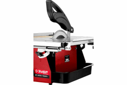 Электроплиткорез МАСТЕР ЗУБР ЭП-200-1000Н