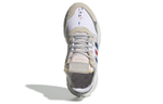 Кроссовки Adidas Originals Nite Jogger
