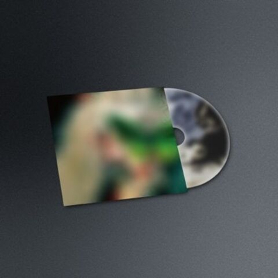 Альбом XG - AWE 2nd Mini Album SOLO 7 Version SET