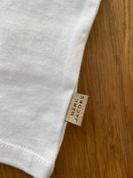 Футболка Little Marc Jacobs, 104