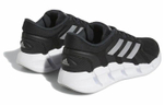 Кроссовки Adidas Climacool