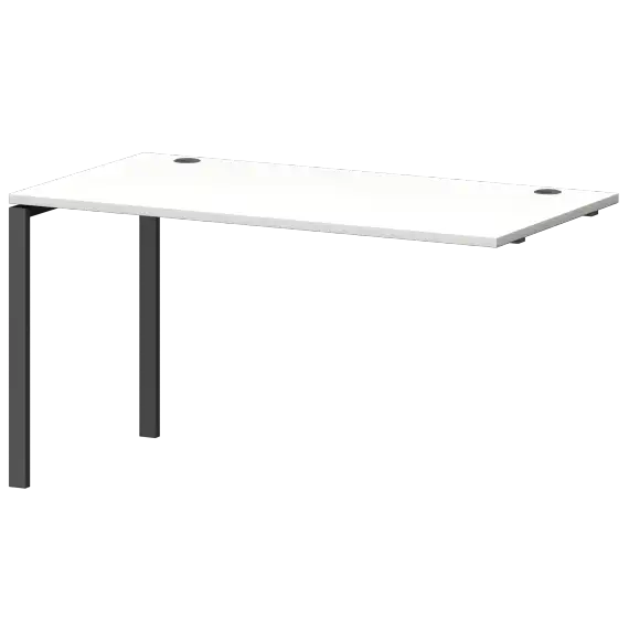 Модуль линейный на металлокаркасе СМС25-П-12К.73Э.Пр25  1200x730x750 Смарт