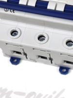 CB3422503680_03