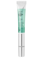VT Cosmetics Крем для кожи вокруг глаз с ПДРН и золотом PDRN Reedle Shot Eye Lifter 15 мл