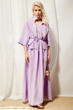 Рубашка женская 20787