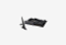 TUF GAMING B660-PLUS WIFI D4_06251003120521