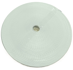 Ремень лифт система со стальным кордом (100М)