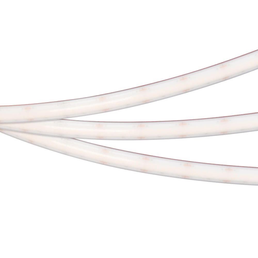 Светодиодная лента герметичная RTW-PSW-A304-12mm 24V White6000 (25 W/m, IP67, 2835, 5m) (Arlight, 5 лет) 045220