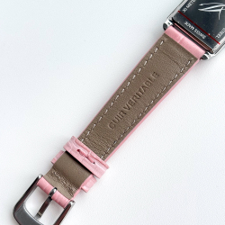 Aerowatch 31104 AA01