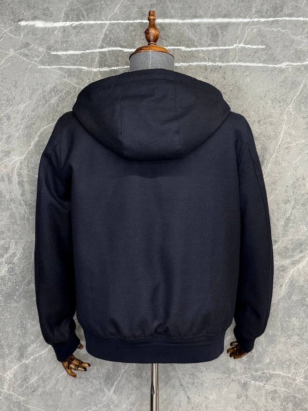 Куртка Brunello Cucinelli