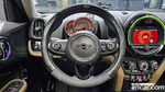 Mini Cooper D Countryman ALL4 (05.2020)