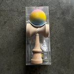 Кендама Simple