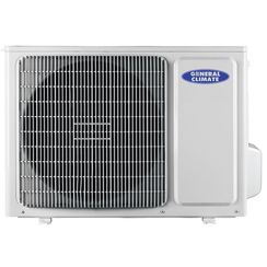 Кондиционер General Climate GC-MR12HR / GU-MR12H